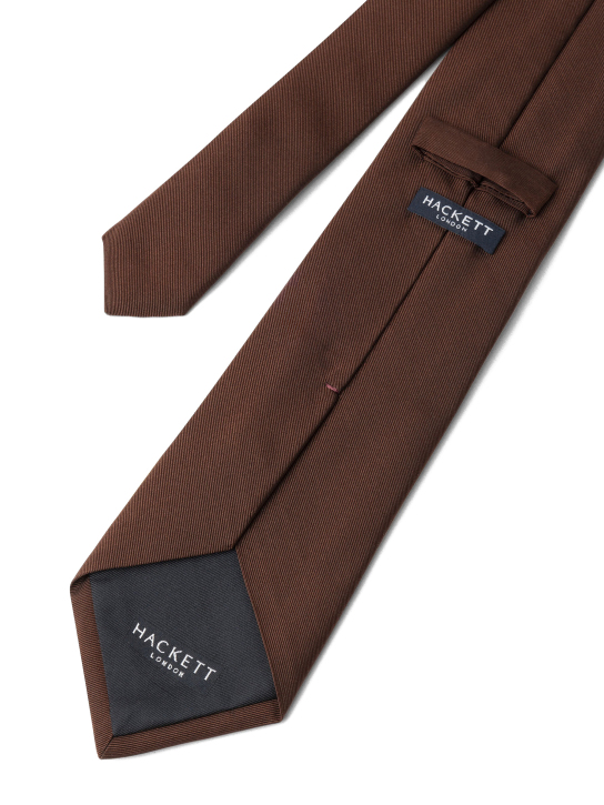 ΑΝΔΡΙΚΗ ΓΡΑΒΑΤΑ 1