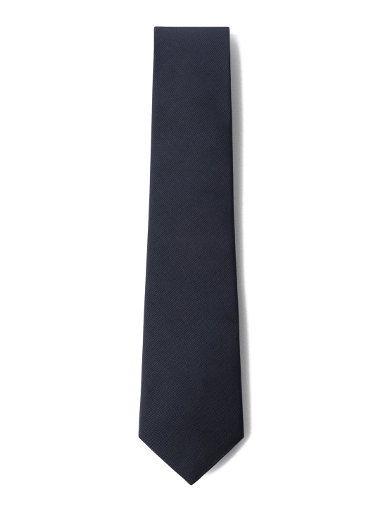 ΑΝΔΡΙΚΗ ΓΡΑΒΑΤΑ 1