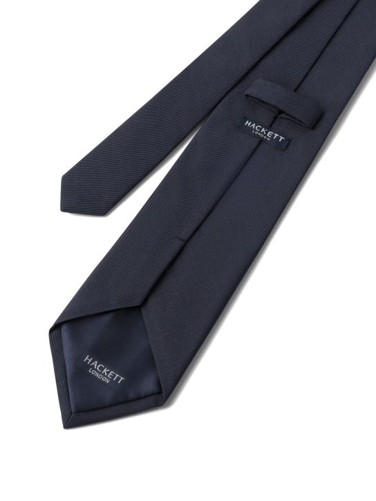 ΑΝΔΡΙΚΗ ΓΡΑΒΑΤΑ 1