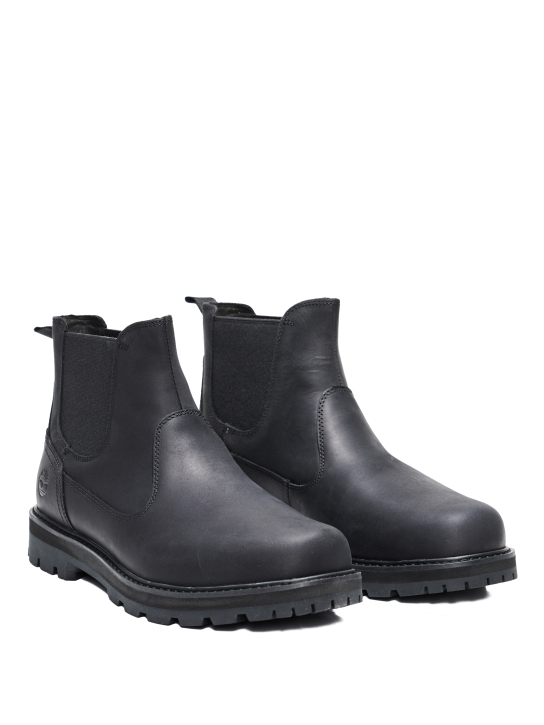 ΑΝΔΡΙΚΑ ΜΠΟΤΑΚΙΑ BRITTON ROAD MID CHELSEA  1