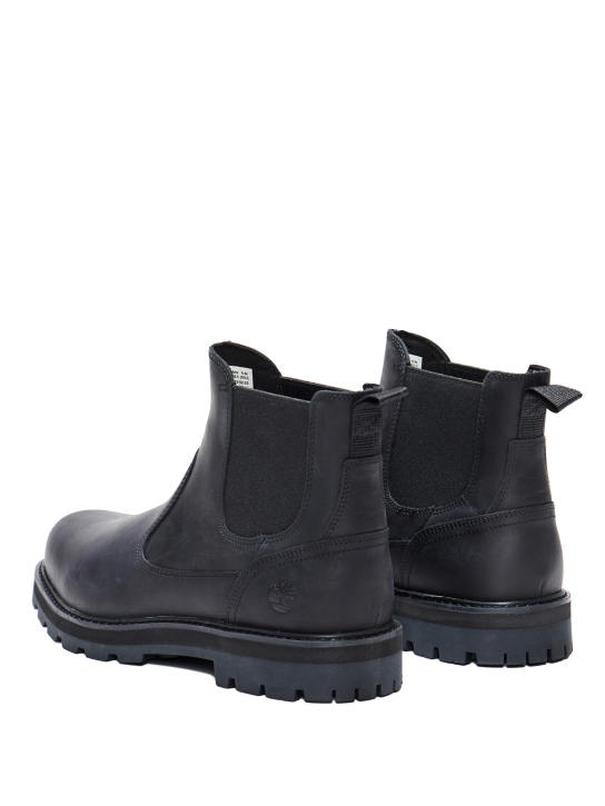 ΑΝΔΡΙΚΑ ΜΠΟΤΑΚΙΑ BRITTON ROAD MID CHELSEA  2