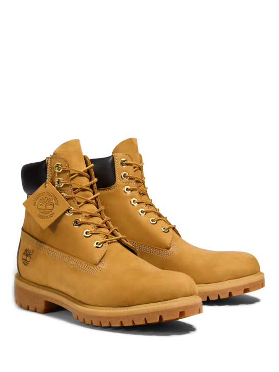 ΑΝΔΡΙΚΑ ΜΠΟΤΑΚΙΑ 1