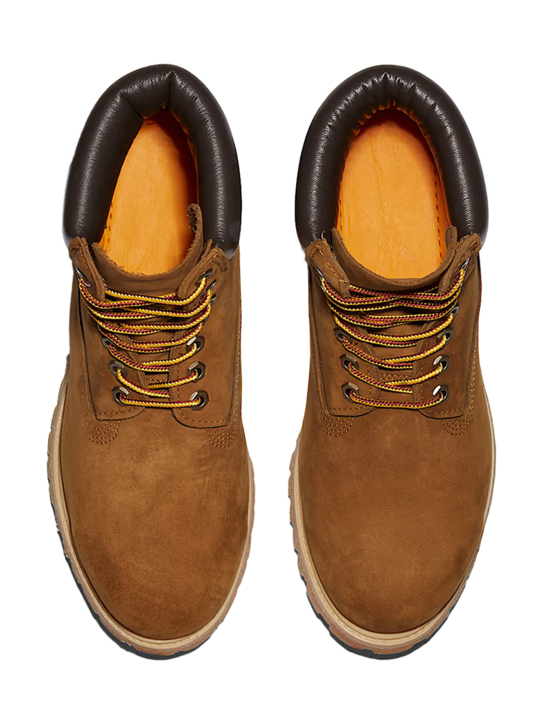 ΑΝΔΡΙΚΑ ΜΠΟΤΑΚΙΑ 2