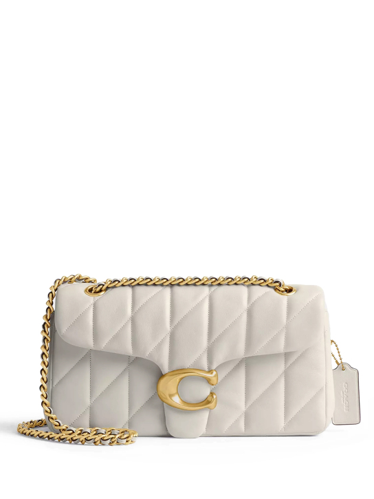 ΓΥΝΑΙΚΕΙΑ ΤΣΑΝΤΑ ΧΙΑΣΤΙ TABBY 26 0