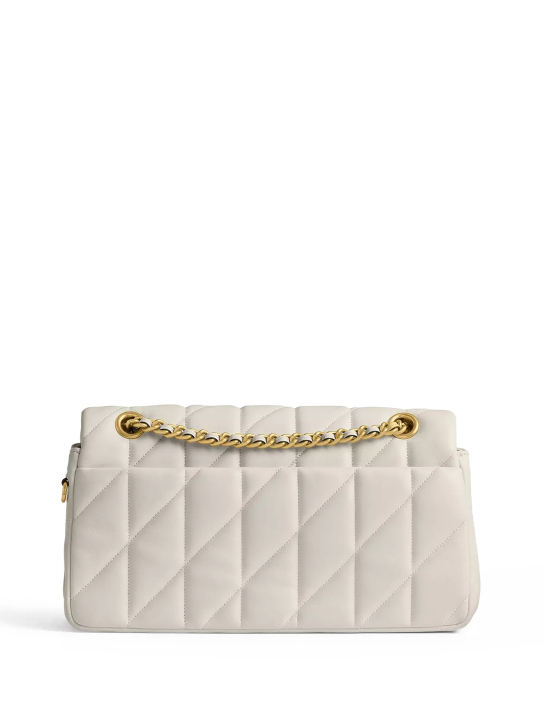 ΓΥΝΑΙΚΕΙΑ ΤΣΑΝΤΑ ΧΙΑΣΤΙ TABBY 26 1