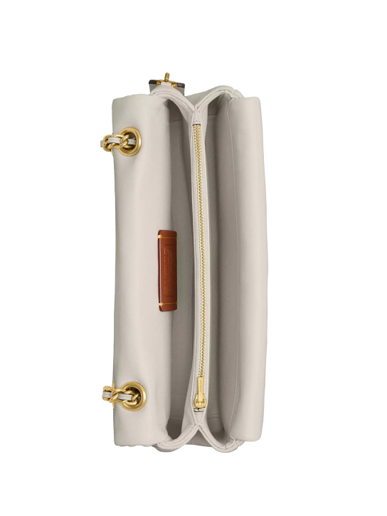 ΓΥΝΑΙΚΕΙΑ ΤΣΑΝΤΑ ΧΙΑΣΤΙ TABBY 26 3