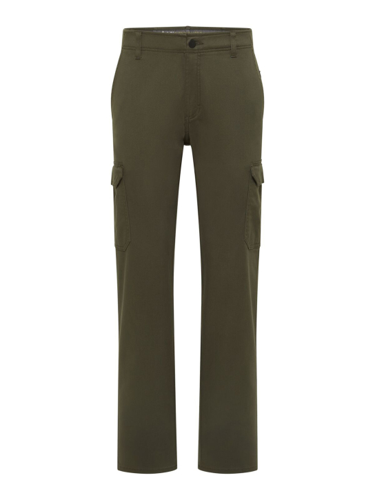 ΑΝΔΡΙΚΟ ΠΑΝΤΕΛΟΝΙ CARGO MVP 0