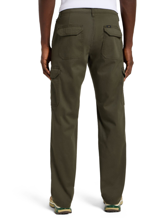 ΑΝΔΡΙΚΟ ΠΑΝΤΕΛΟΝΙ CARGO MVP 2