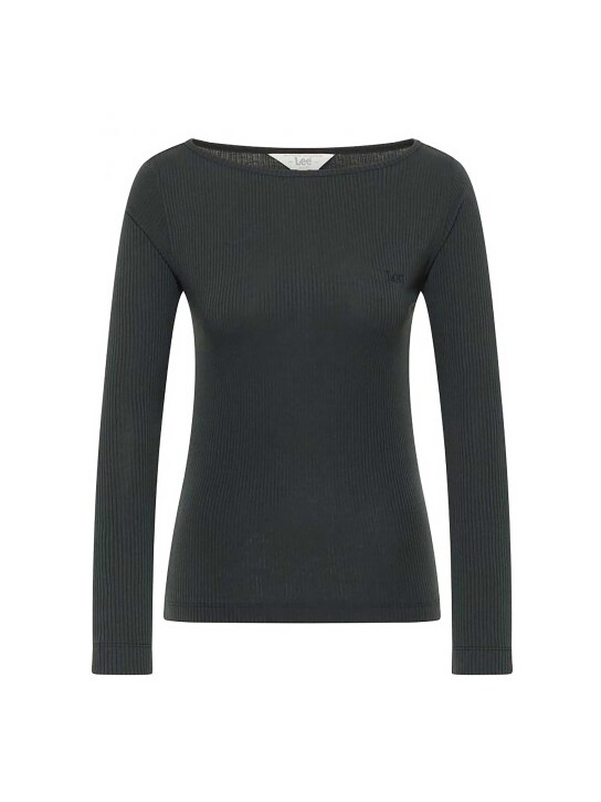 ΓΥΝΑΙΚΕΙΑ ΜΑΚΡΥΜΑΝΙΚΗ ΜΠΛΟΥΖΑ 0