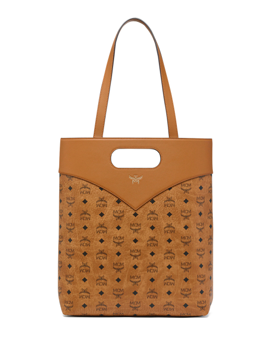 ΓΥΝΑΙΚΕΙΑ ΤΣΑΝΤΑ ΩΜΟΥ DIAMOND TOTE LARGE 0