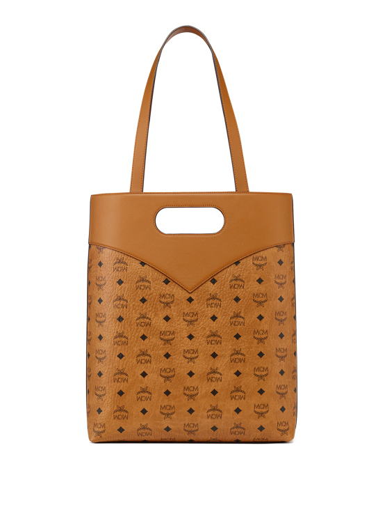 ΓΥΝΑΙΚΕΙΑ ΤΣΑΝΤΑ ΩΜΟΥ DIAMOND TOTE LARGE 1