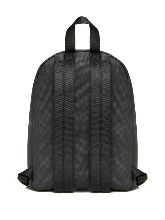 ΓΥΝΑΙΚΕΙΟ ΣΑΚΙΔΙΟ ΠΛΑΤΗΣ 1