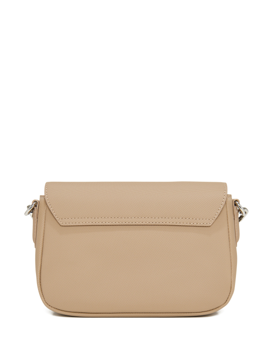 ΓΥΝΑΙΚΕΙΑ ΤΣΑΝΤΑ ΧΙΑΣΤΙ 5