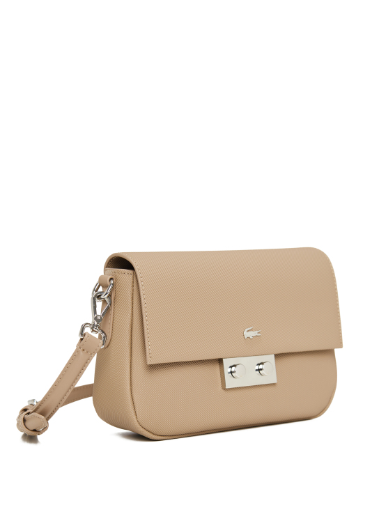 ΓΥΝΑΙΚΕΙΑ ΤΣΑΝΤΑ ΧΙΑΣΤΙ 9