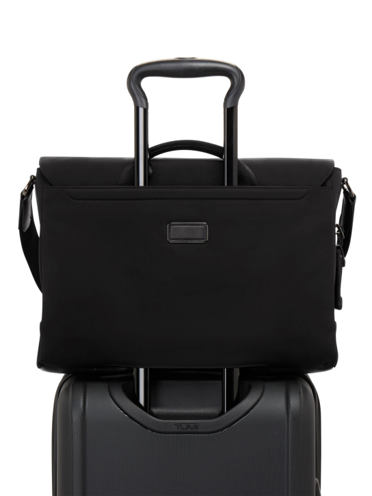 ΑΝΔΡΙΚΗ ΤΣΑΝΤΑ ΧΙΑΣΤΙ HARRISON MIDLAND 3