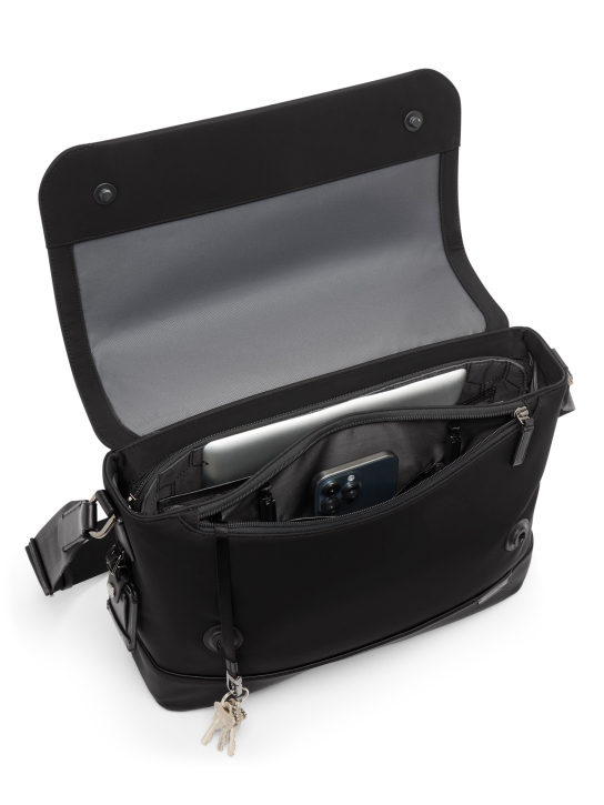 ΑΝΔΡΙΚΗ ΤΣΑΝΤΑ ΧΙΑΣΤΙ HARRISON MIDLAND 4