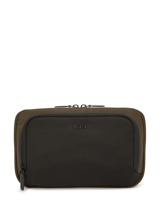 ΣΑΚΙΔΙΟ ΠΛΑΤΗΣ ALPHA BRAVO PACKABLE  4