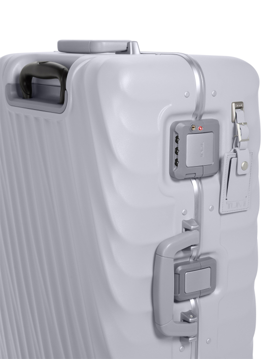 ΜΕΣΑΙΑ ΒΑΛΙΤΣΑ 19 DEGREE SHORT TRIP  4