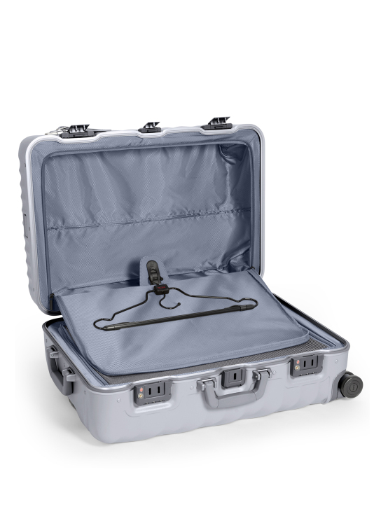 ΜΕΣΑΙΑ ΒΑΛΙΤΣΑ 19 DEGREE SHORT TRIP  6