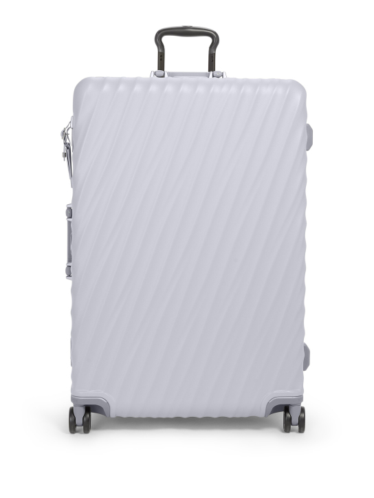 ΜΕΓΑΛΗ ΒΑΛΙΤΣΑ 19 DEGREE EXTENDED TRIP  0