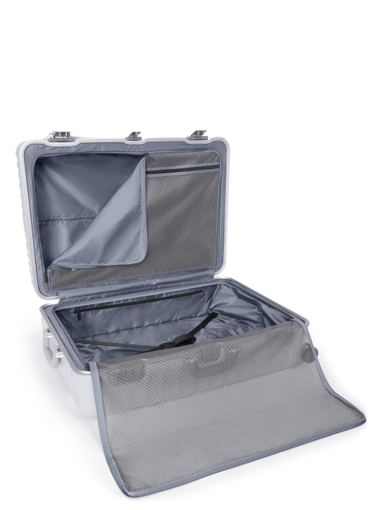 ΜΕΓΑΛΗ ΒΑΛΙΤΣΑ 19 DEGREE EXTENDED TRIP  1