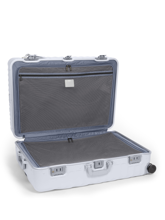 ΜΕΓΑΛΗ ΒΑΛΙΤΣΑ 19 DEGREE EXTENDED TRIP  4