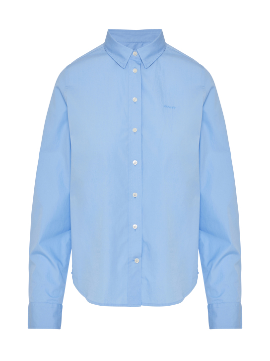 ΓΥΝΑΙΚΕΙΟ ΠΟΥΚΑΜΙΣΟ  0