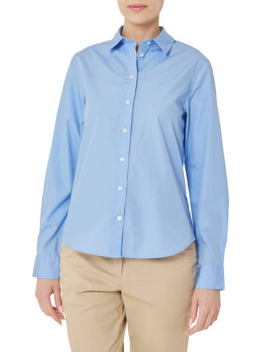 ΓΥΝΑΙΚΕΙΟ ΠΟΥΚΑΜΙΣΟ  1