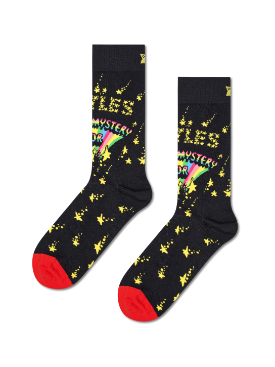 ΚΑΛΤΣΕΣ BEATLES MAGICAL MYSTERY TOUR 0