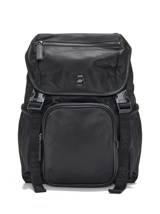 ΑΝΔΡΙΚΟ ΣΑΚΙΔΙΟ ΠΛΑΤΗΣ  0