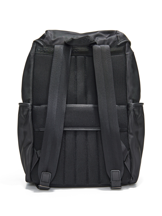 ΑΝΔΡΙΚΟ ΣΑΚΙΔΙΟ ΠΛΑΤΗΣ  1