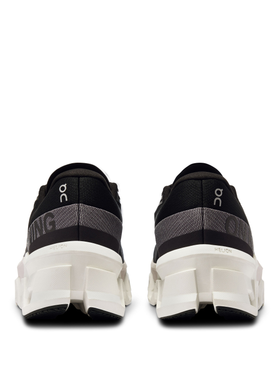 ΓΥΝΑΙΚΕΙΑ SNEAKERS CLOUDMONSTER 2 2