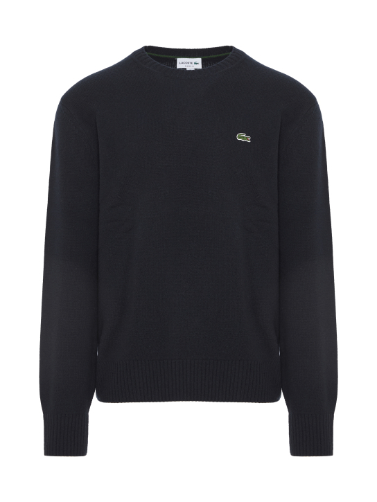 ΑΝΔΡΙΚΟ ΜΑΛΛΙΝΟ ΠΟΥΛΟΒΕΡ 0