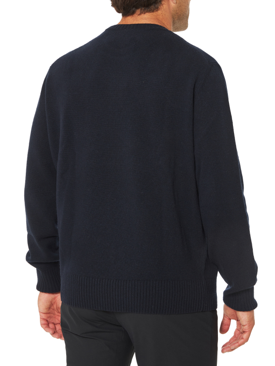 ΑΝΔΡΙΚΟ ΜΑΛΛΙΝΟ ΠΟΥΛΟΒΕΡ 2