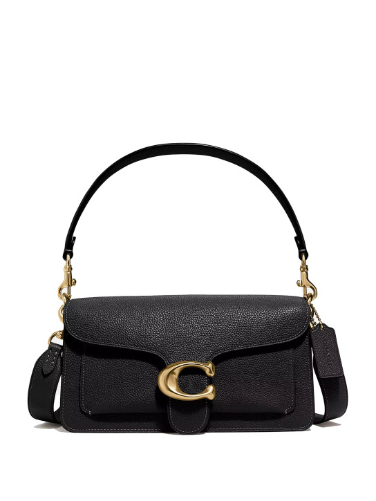 ΓΥΝΑΙΚΕΙΑ ΤΣΑΝΤΑ ΩΜΟΥ TABBY  2