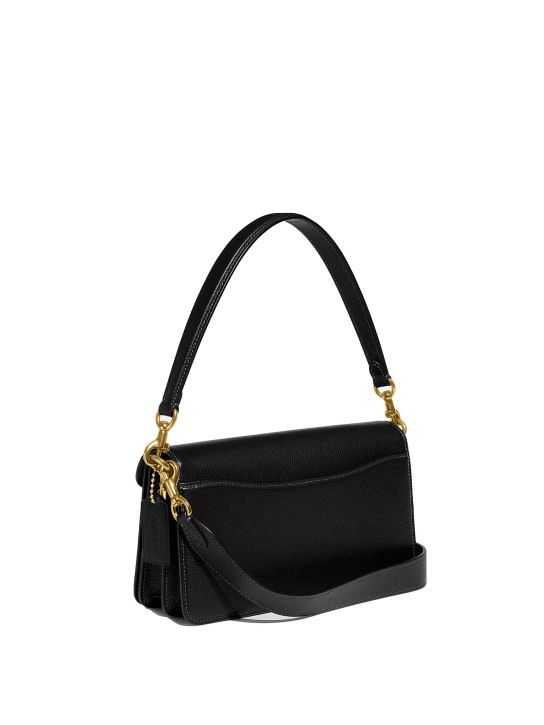 ΓΥΝΑΙΚΕΙΑ ΤΣΑΝΤΑ ΩΜΟΥ TABBY  1