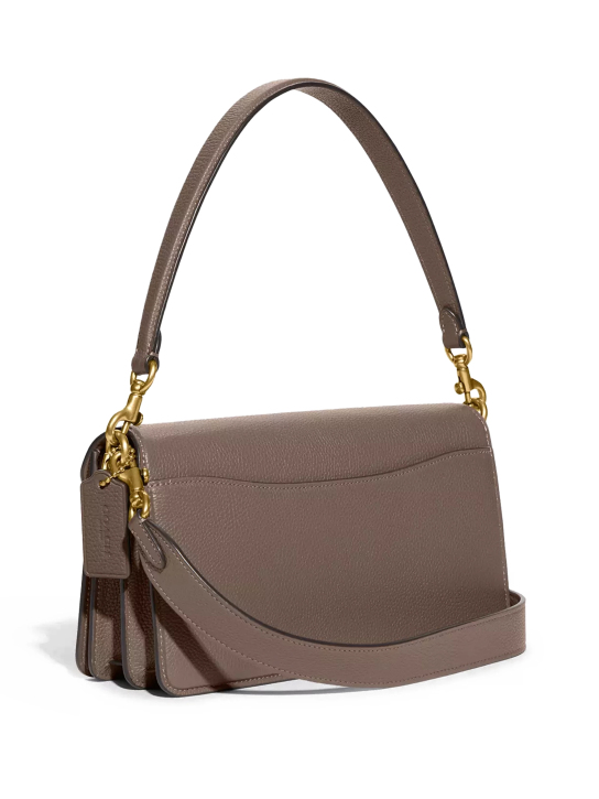 ΓΥΝΑΙΚΕΙΑ ΤΣΑΝΤΑ ΩΜΟΥ TABBY  1