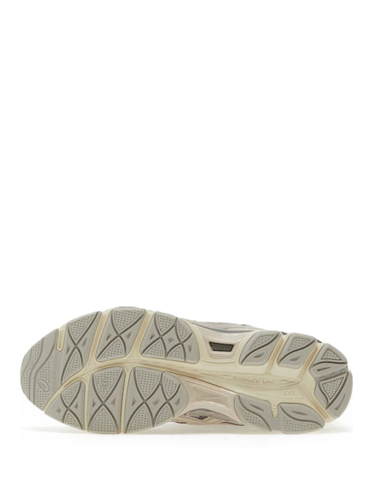 ΓΥΝΑΙΚΕΙΑ SNEAKERS GEL-NYC 3