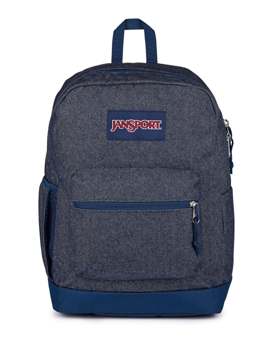 ΣΑΚΙΔΙΟ ΠΛΑΤΗΣ CROSS TOWN PLUS REMIX 0