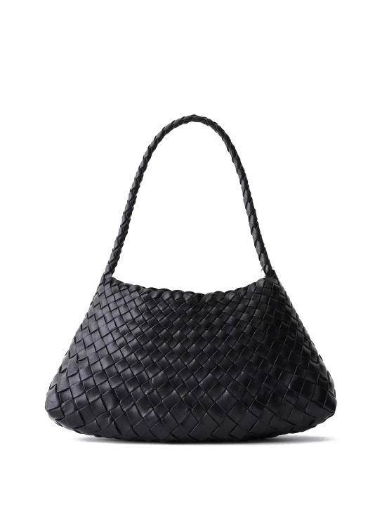 ΓΥΝΑΙΚΕΙΑ ΤΣΑΝΤΑ ΧΕΙΡΟΣ ROSANNA MINI  3