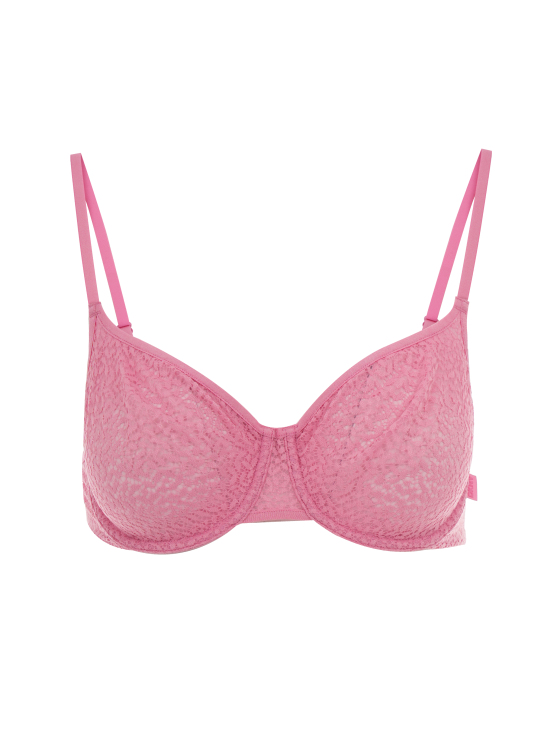 ΓΥΝΑΙΚΕΙΟ ΣΟΥΤΙΕΝ 0