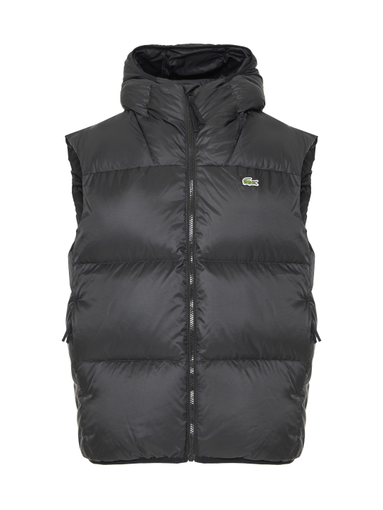 ΑΝΔΡΙΚΟ ΑΜΑΝΙΚΟ ΜΠΟΥΦΑΝ 2