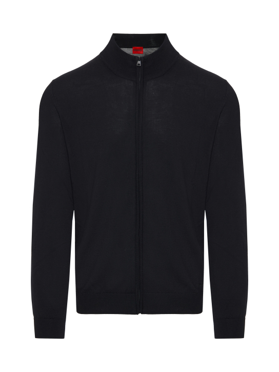 ΑΝΔΡΙΚΗ ΜΑΛΛΙΝΗ ΖΑΚΕΤΑ 0