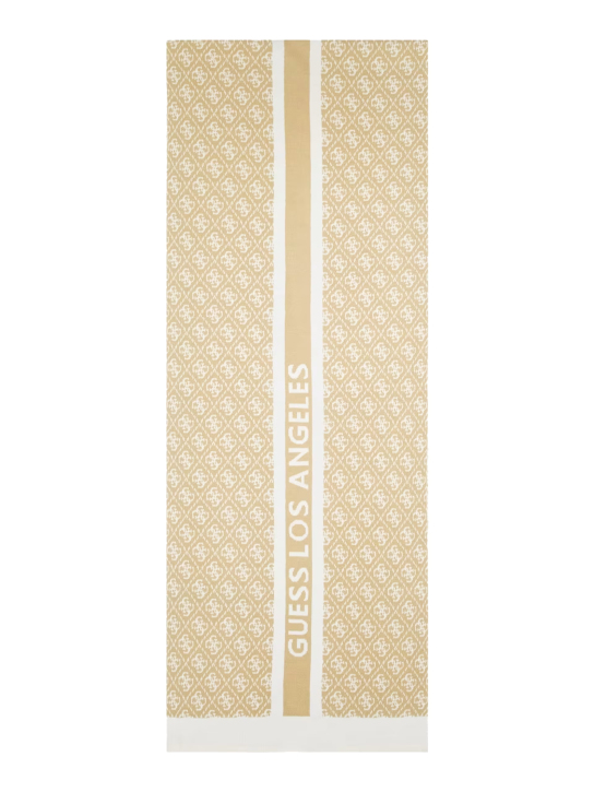 ΓΥΝΑΙΚΕΙΑ ΚΑΣΚΟΛ  0