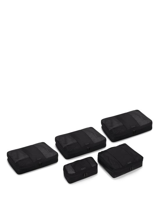 ΘΗΚΗ ΣΥΣΚΕΥΑΣΙΑΣ MEDIUM 8