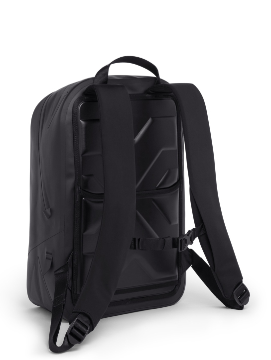 ΣΑΚΙΔΙΟ ΠΛΑΤΗΣ MCLAREN HYPERDRIVE  1