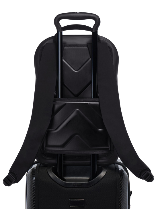 ΣΑΚΙΔΙΟ ΠΛΑΤΗΣ MCLAREN HYPERDRIVE  5