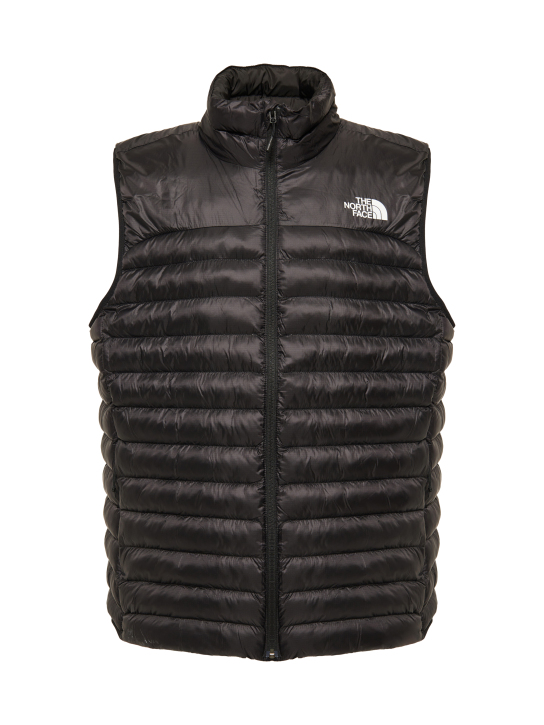 ΑΝΔΡΙΚΟ ΚΑΠΙΤΟΝΕ ΓΙΛΕΚΟ M TERRA PEAK  0