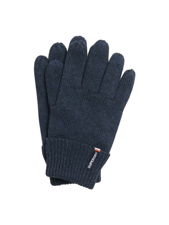 ΑΝΔΡΙΚΑ ΓΑΝΤΙΑ ESSENTIAL LOGO 0