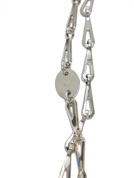 ΓΥΝΑΙΚΕΙΟ ΤΣΑΝΤΑΚΙ 1969 NANO 1